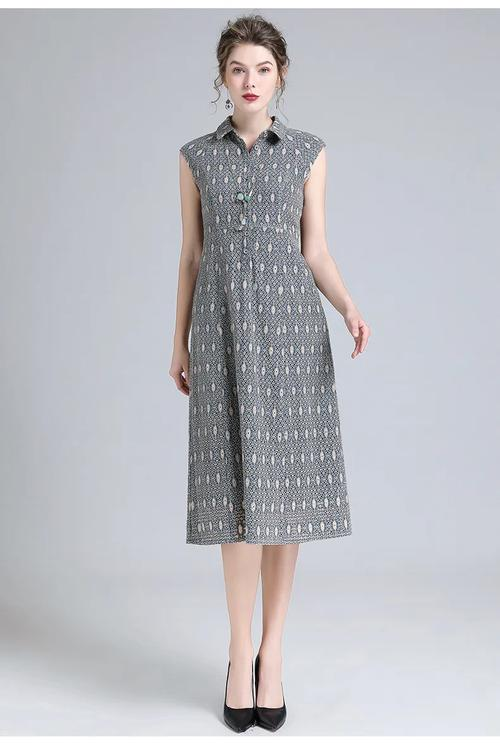 Most Popular Dresses