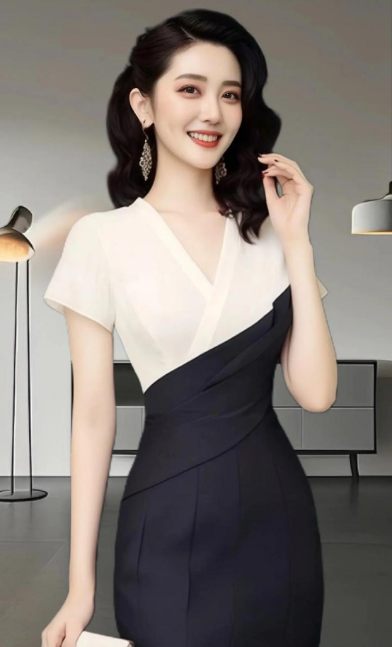 Most Popular Dresses