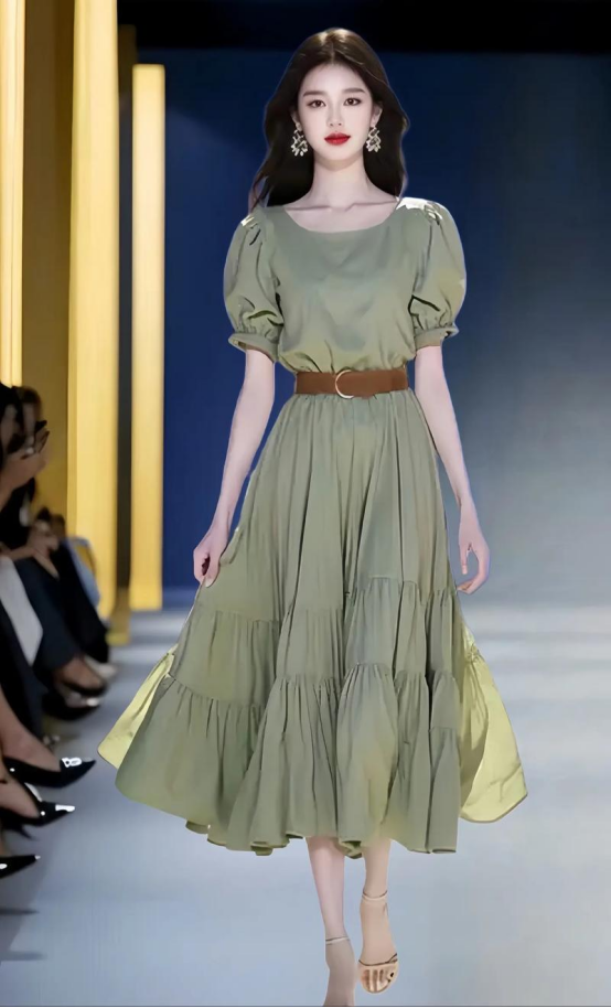 Most Popular Dresses