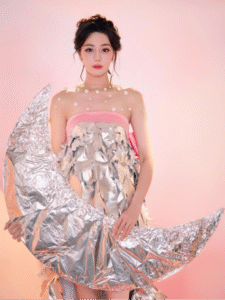 Most Popular Dresses