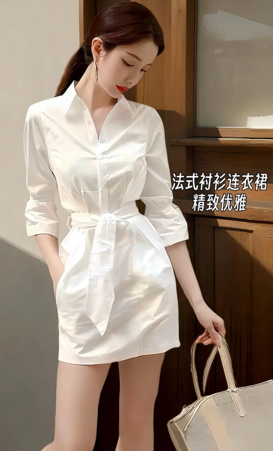Most Popular Dresses