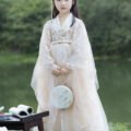 Chinese-Inspired Children's Clothing For Sale