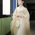 Chinese-Inspired Children's Clothing For Sale