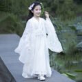 Chinese-Inspired Children's Clothing For Sale