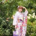 Cheap Women Japanese Kimono