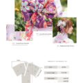 Cheap Women Japanese Kimono