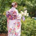 Cheap Women Japanese Kimono