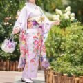 Cheap Women Japanese Kimono