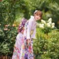 Cheap Women Japanese Kimono