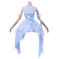 Honor of Kings Yao cosplay Clothing