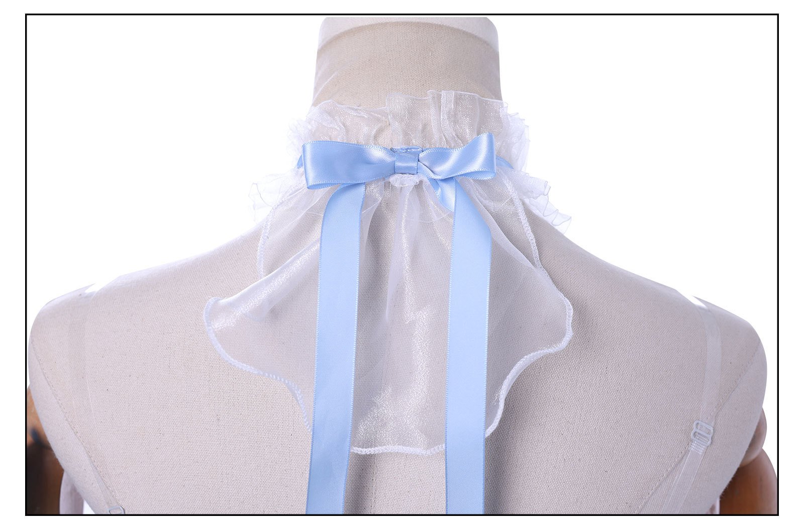 Honor of Kings Yao anime clothing
