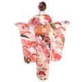 Cheap Japanese Adult Geisha Outfit