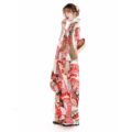 Cheap Japanese Adult Geisha Outfit
