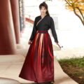 black-red-couple-wuxia-hanfu-set-main-photo6