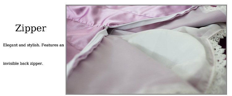 Disney Premium Rapunzel Costume for Adults