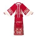 Chinese New Year Hanfu For Women