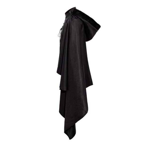 2025-New-Style-adult-Medieval-Hooded-Cloak-main-photo2 2025 New Style Medieval Hooded Cloak