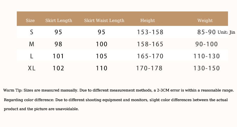 Jin Dynasty Ruqun: Timeless Top-Skirt Set from Ancient China