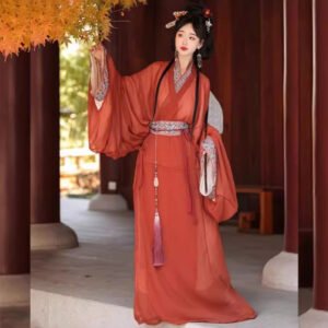 New Arrival Adult Women's Straight Robe