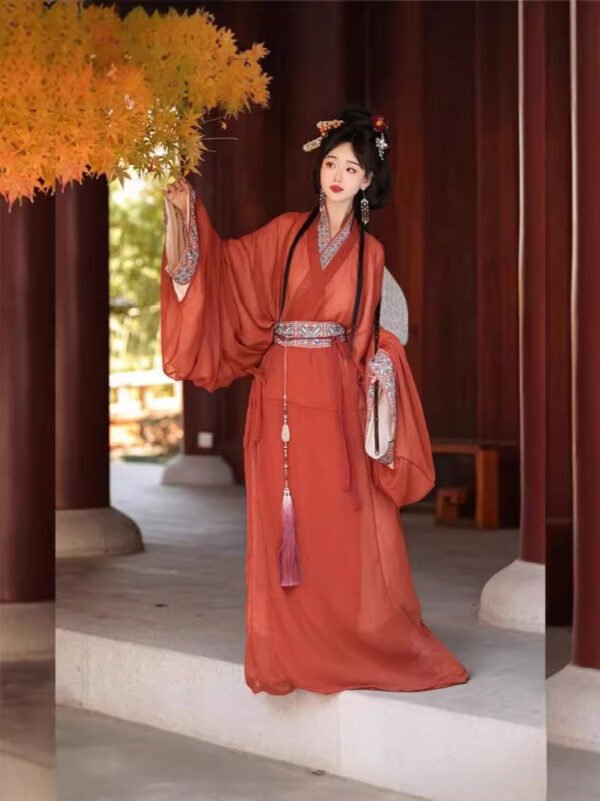 New-Arrival-Adult Womens-Straight-Robe-Main-photo New Arrival Adult Women's Straight Robe