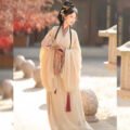 New Arrival Adult Women's Straight Robe