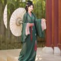 New Arrival Adult Women's Straight Robe