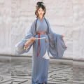 New Arrival Adult Women's Straight Robe