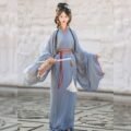 New Arrival Adult Women's Straight Robe