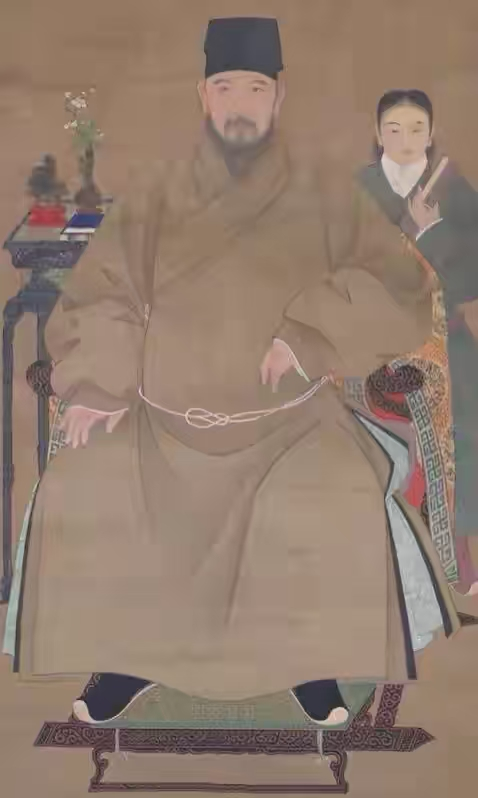 Daopao